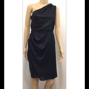 Alexander Wang knee length dress Sz 8